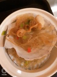 -美满国际月子中心(合生汇店)