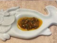 -玉芝兰(长发街店)