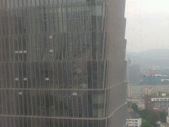 -京基滨河时代广场