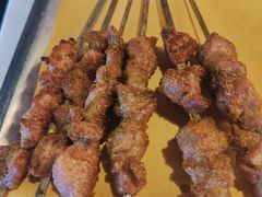 -小螺号海鲜·地道鲁菜(恒大店)