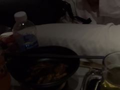 -美悦影院足道·自助美食·轻奢SPA(闽东广场店)