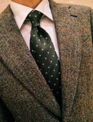 -优山定制西服衬衫大衣(国贸店)