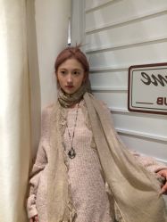 -IP SALON