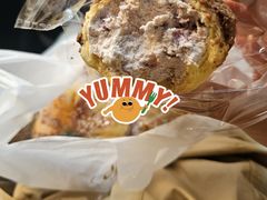 -丁大房(明德广厦店)