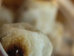 -宋记饼家(石门二路店)