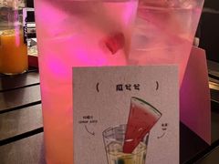 -杭桃里(万象城店)
