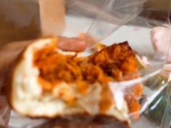 -雀食面包店(钟楼店)