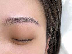 -本小姐美学·半永久纹眉野生眉