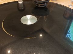 -鲁菜根·泰山菜(泰山店)