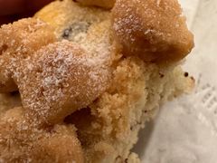 -SKROLL卡特司库·蛋糕定制·生吐司·司康(古北程家桥店)