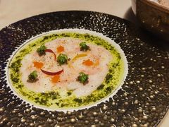 -大八江景意大利西餐厅LargeEight Italy Restaurant(1862时尚艺术中心店)