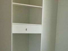 -索菲亚衣柜橱柜家具全屋定制(汶水红星店)