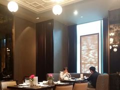 android_upload_pic-广州文华东方酒店·江-由辉师傅主理