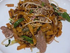 -十二粤味·顺德菜·烧鹅点心(五四广场店)