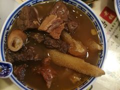 -双喜老铺(人民广场店)