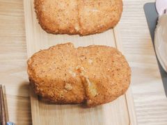 -松幸日式料理(中山路店)