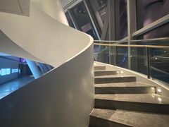 -WFC会仙楼观景台