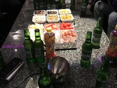 -歌友汇KTV(大悦城11层店)