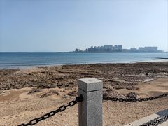 -星光岛