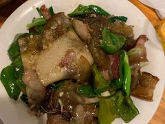-黄大姐小吃(长征路店)