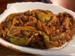 -云隐小厨·传统大理美食(复兴路店)