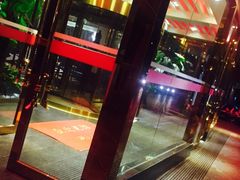 -东方之珠海鲜酒楼(南开店)