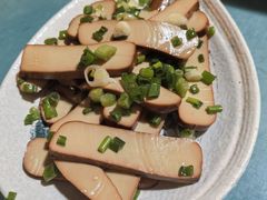 -炉鼎记酒肆•江湖菜•烤全羊(熊婆婆的花园店)