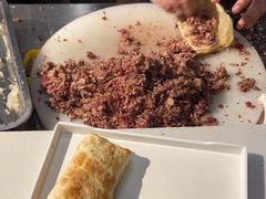 -高玛纳驴肉火烧(一世界店)