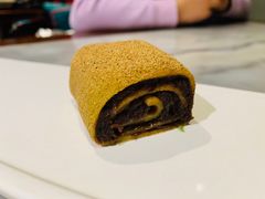 -海碗居(王府井店)