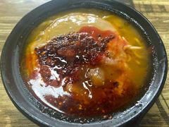 -蜀王砂锅总店