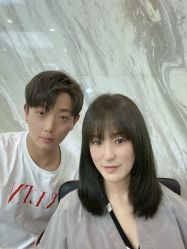 -DIAN DIAN SALON点点