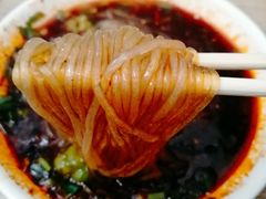 -巧姑传