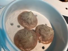 -屋里厢上海菜馆