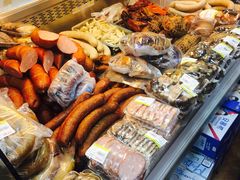 -百年义利(百万庄店)