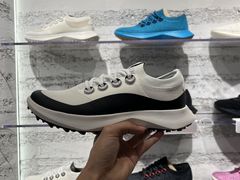 -allbirds(三里屯太古里南区店)