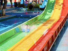 -清泉湾生态旅游度假区