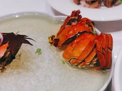 -宴昆山·私房菜(春晖店)