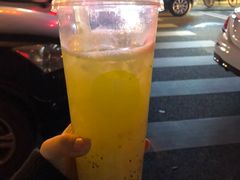 -树夏(建设路店)