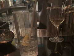 -云·酷 Atmosphere(国贸大酒店)