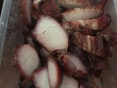 -永祥烧腊餐厅(虹口店)