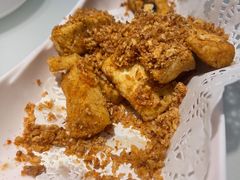 -日昌餐馆(Mini西点茂店)