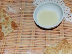 -叹茶靓点·粤式餐厅·全天茶市(石井万民广场店)