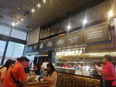 -红大哥水门鸡饭(總店)