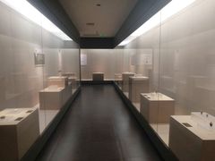 -星巴克臻选(嘉定疁城国际店)