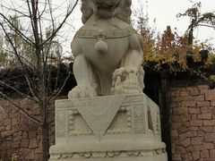 -静之湖湖畔餐厅