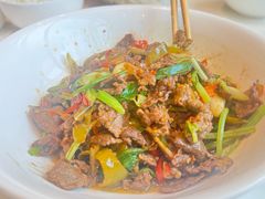 -辣公子·千岛湖私房菜(滨江店)