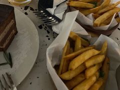 -gaga(深圳南山益田假日广场店)