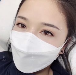 -MIVI野生眉纹绣纹眉