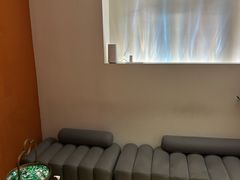 -小确幸 Massage(环贸iapm店)