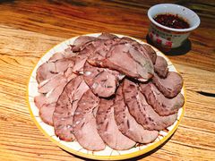 -缘生态云南菜·野生菌庭院餐厅(华侨城店)
